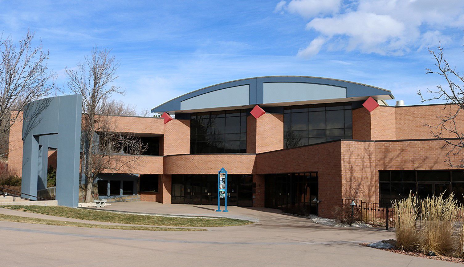 Arvada Center.jpg